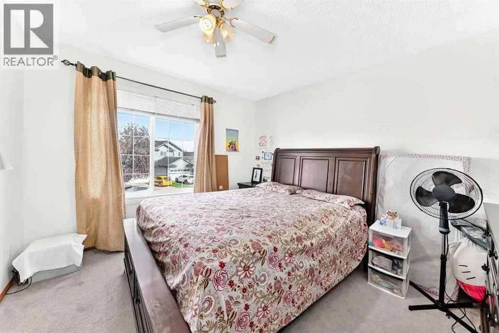 21 MARTIN CROSSING Link NE