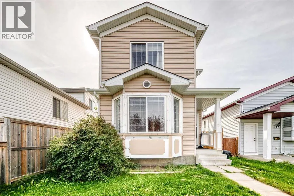 21 MARTIN CROSSING Link NE