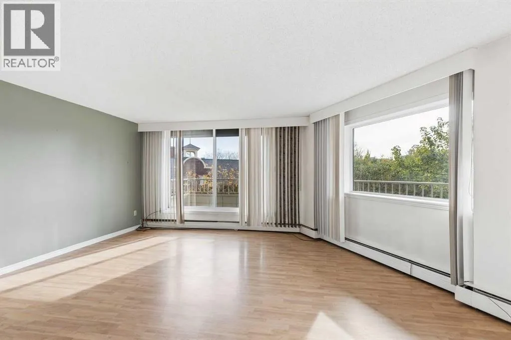 303, 629 Royal Avenue SW