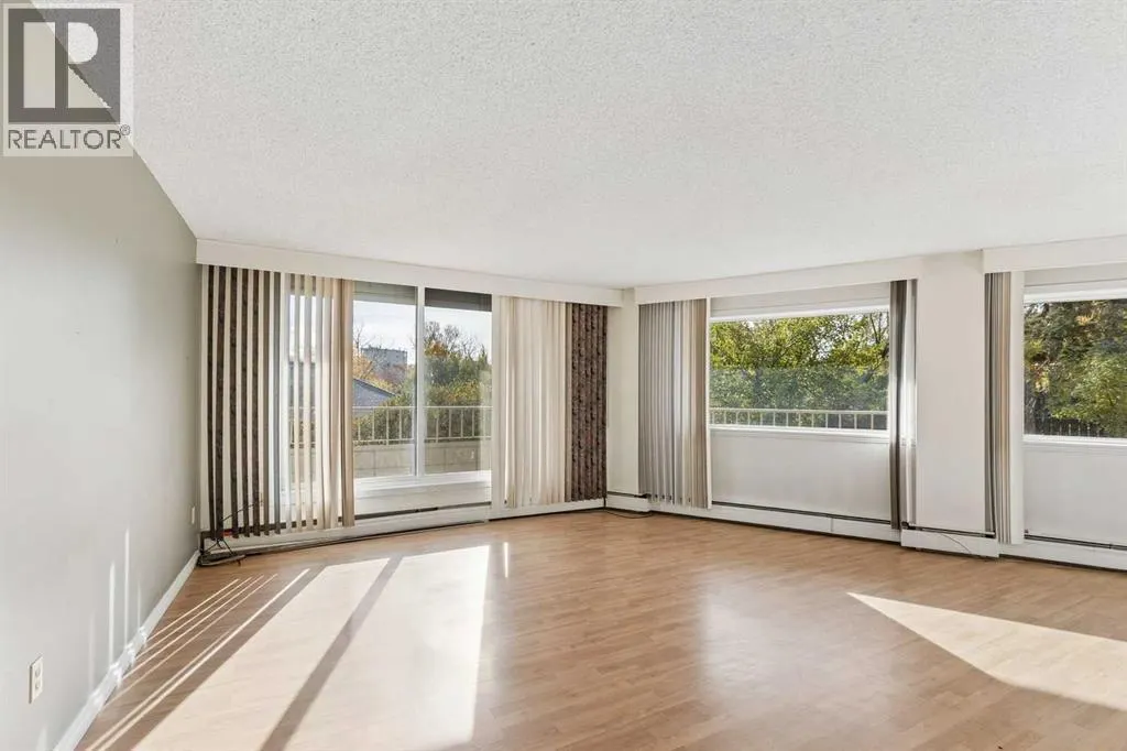 303, 629 Royal Avenue SW
