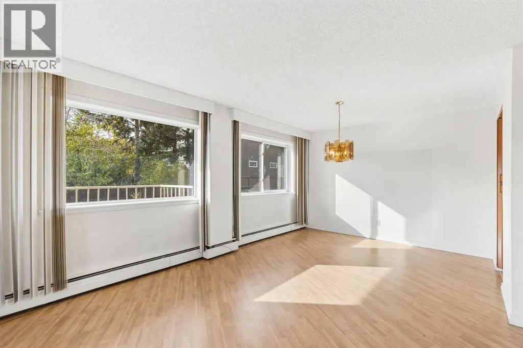 303, 629 Royal Avenue SW