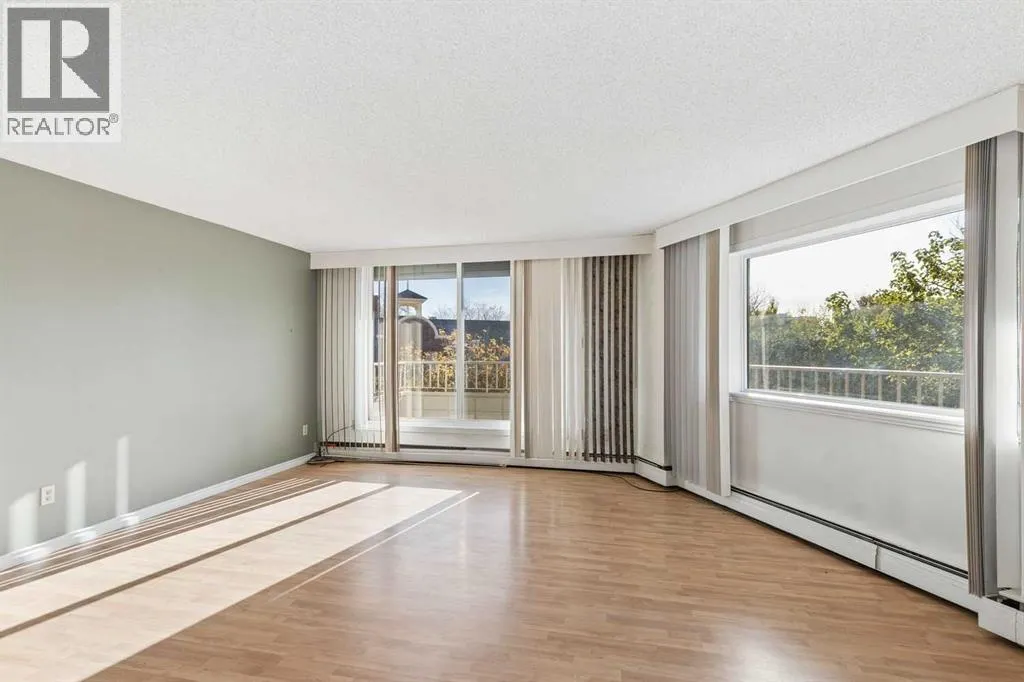 303, 629 Royal Avenue SW