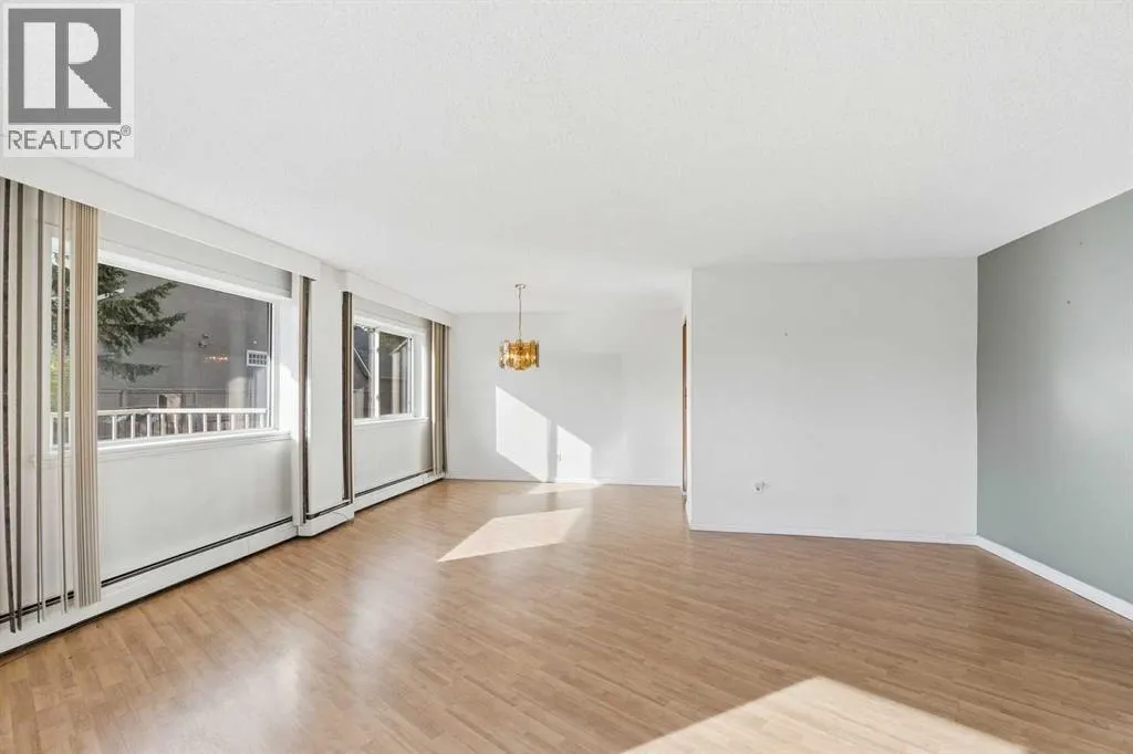 303, 629 Royal Avenue SW