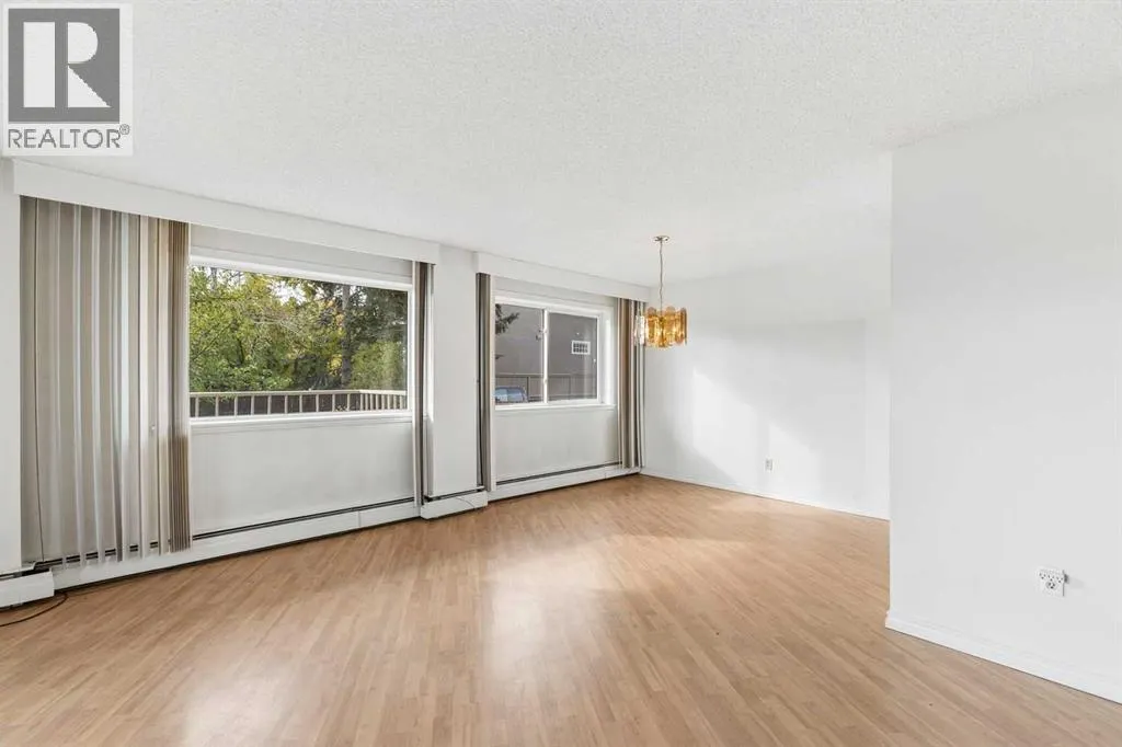 303, 629 Royal Avenue SW