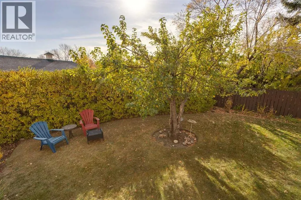 303, 629 Royal Avenue SW