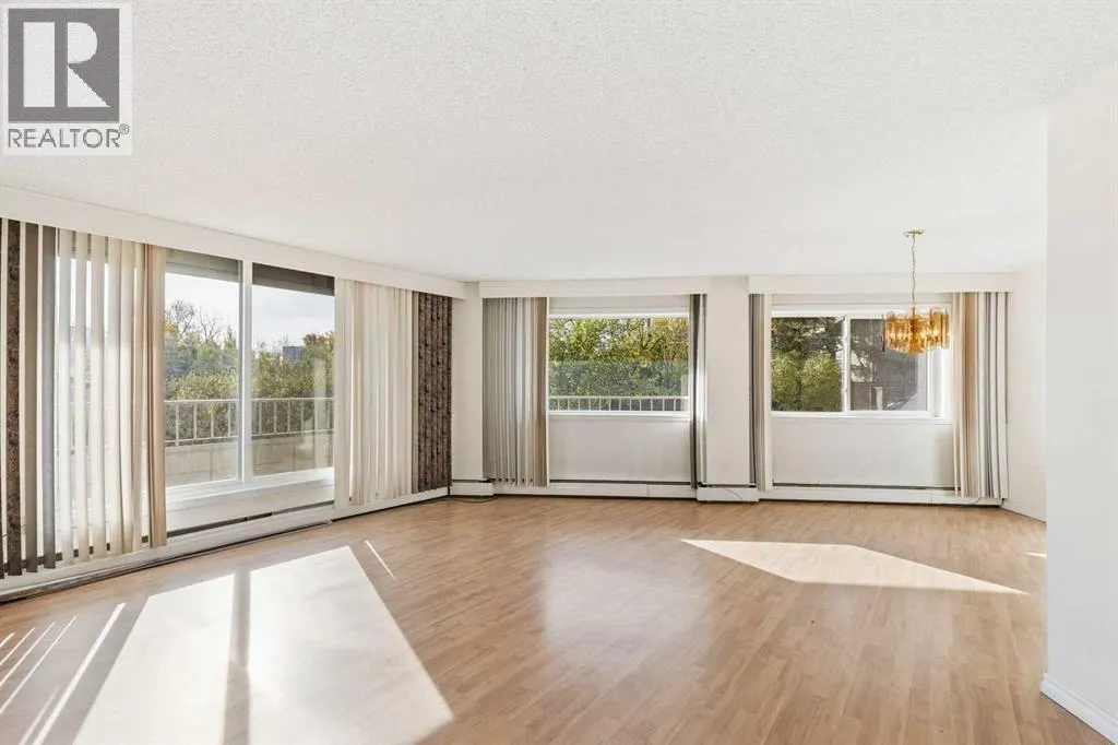 303, 629 Royal Avenue SW