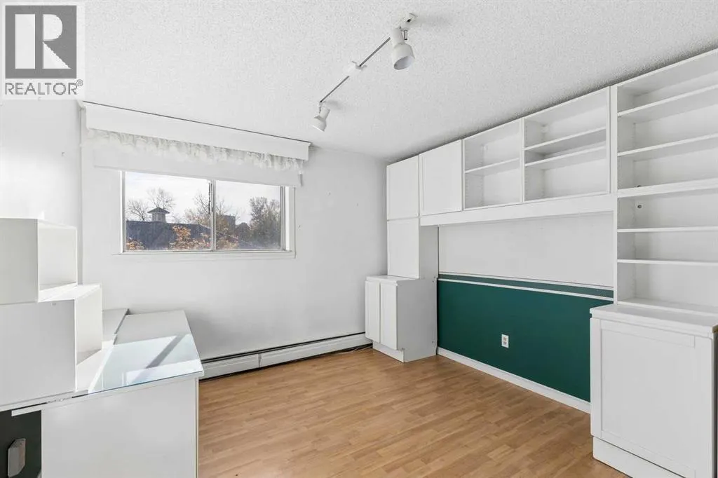 303, 629 Royal Avenue SW
