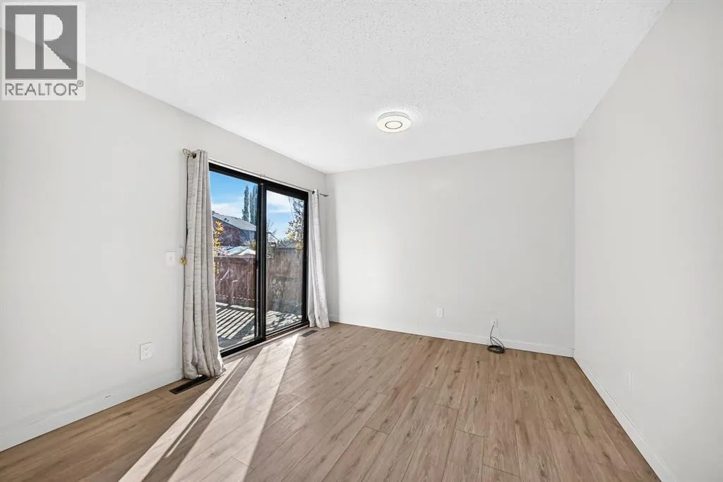 52 Templegreen Bay NE
