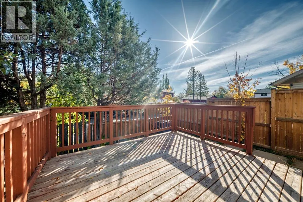 52 Templegreen Bay NE