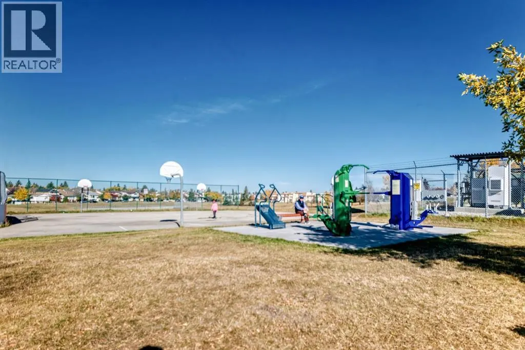 52 Templegreen Bay NE