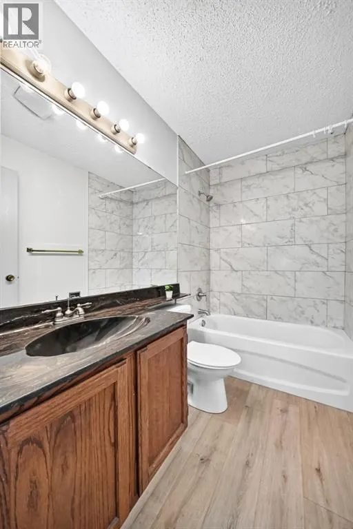 52 Templegreen Bay NE