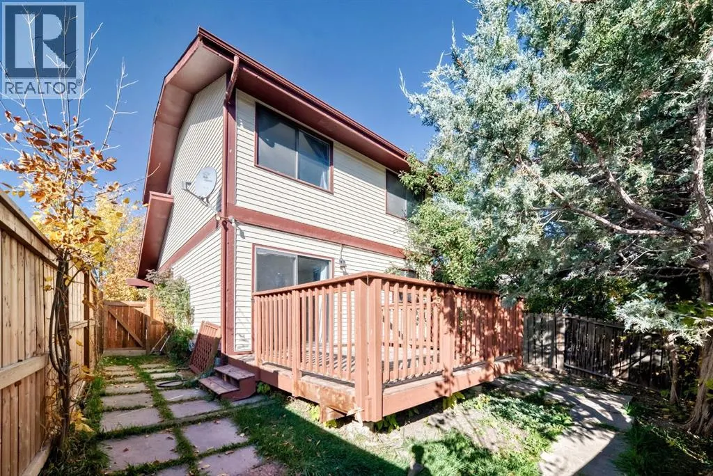 52 Templegreen Bay NE