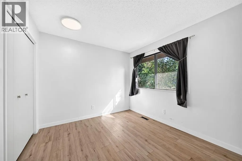 52 Templegreen Bay NE