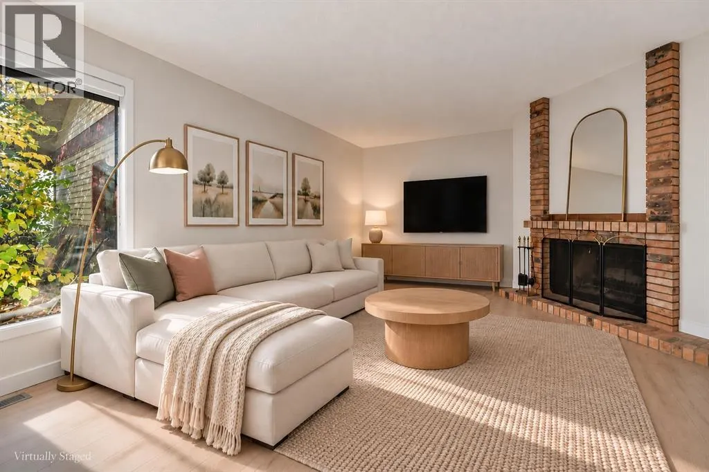 52 Templegreen Bay NE