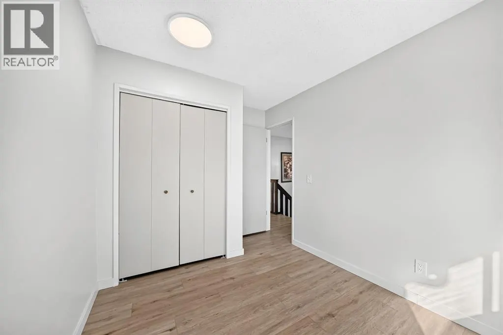 52 Templegreen Bay NE