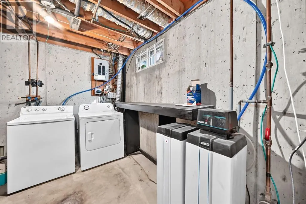 52 Templegreen Bay NE