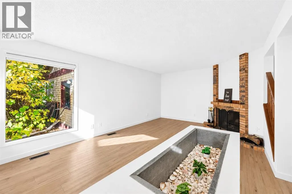 52 Templegreen Bay NE