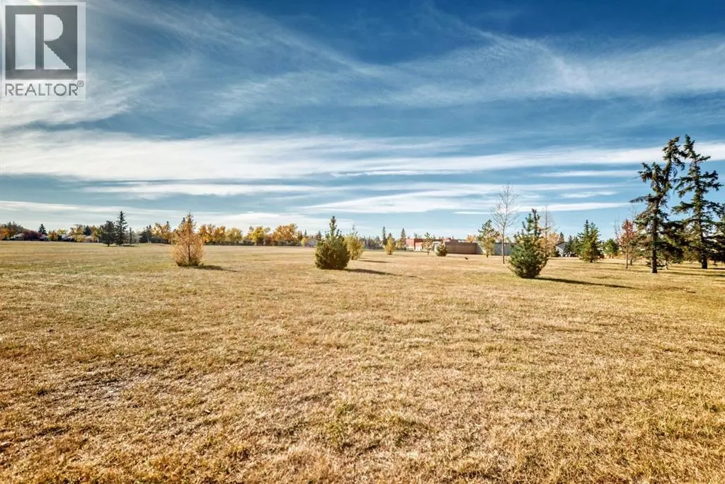 52 Templegreen Bay NE