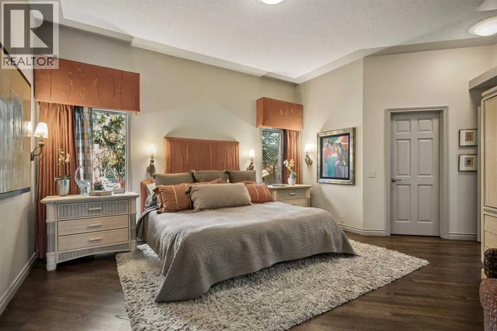 39 Baycrest Court SW