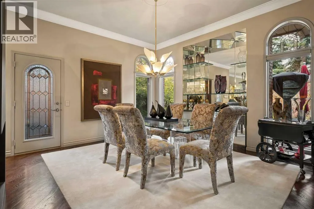 39 Baycrest Court SW