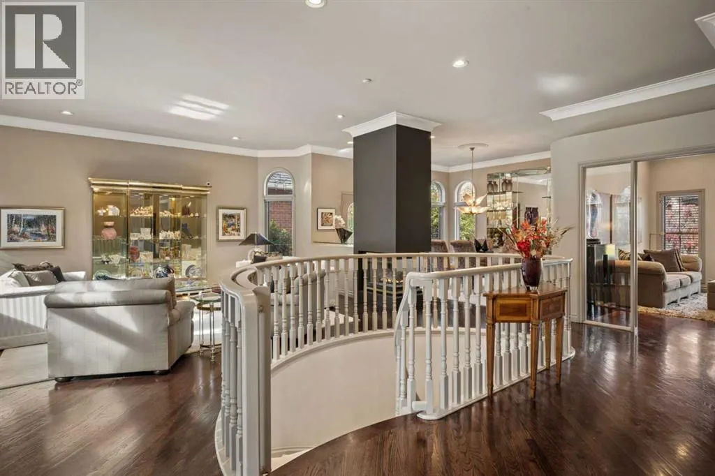 39 Baycrest Court SW