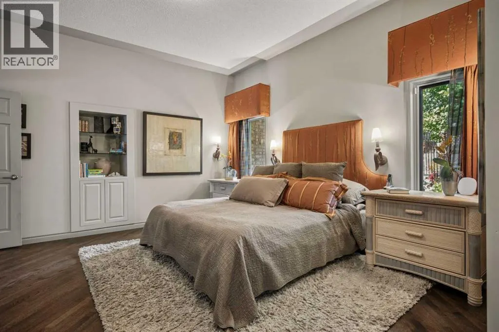 39 Baycrest Court SW