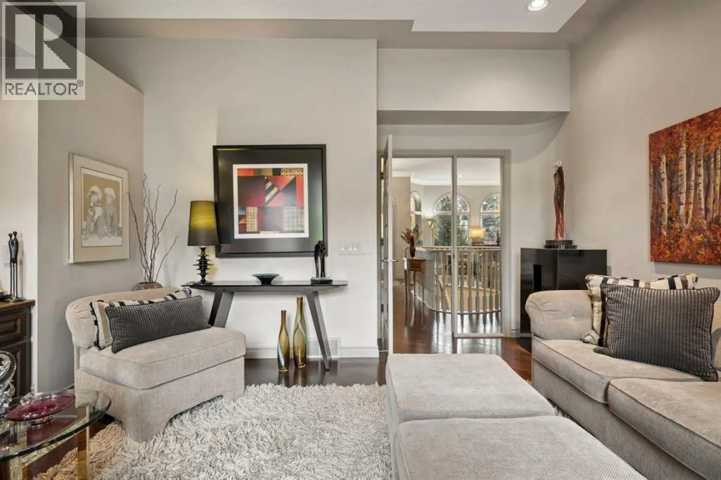 39 Baycrest Court SW