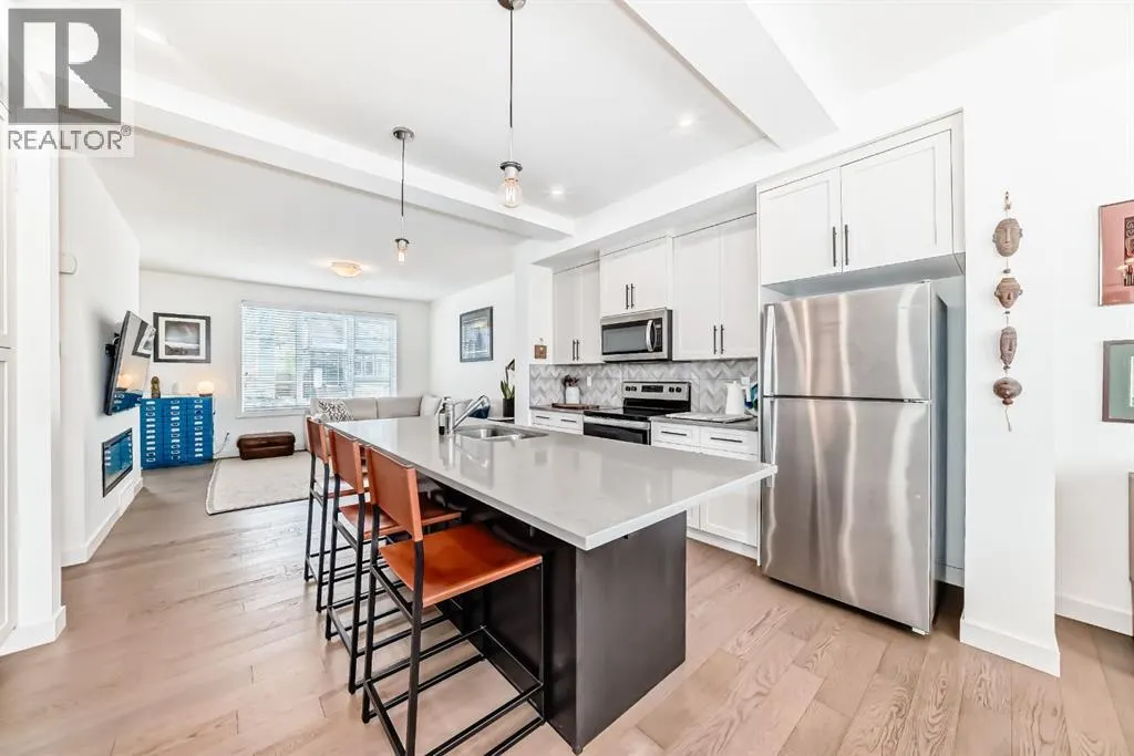 38 Precedence Glen