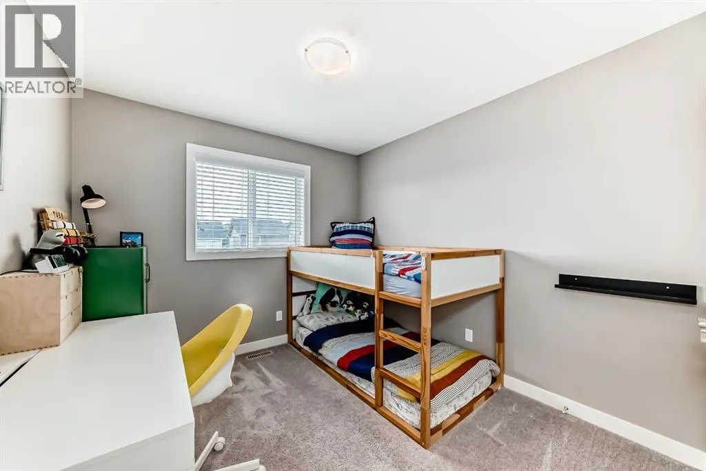 38 Precedence Glen