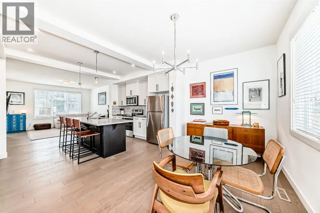 38 Precedence Glen