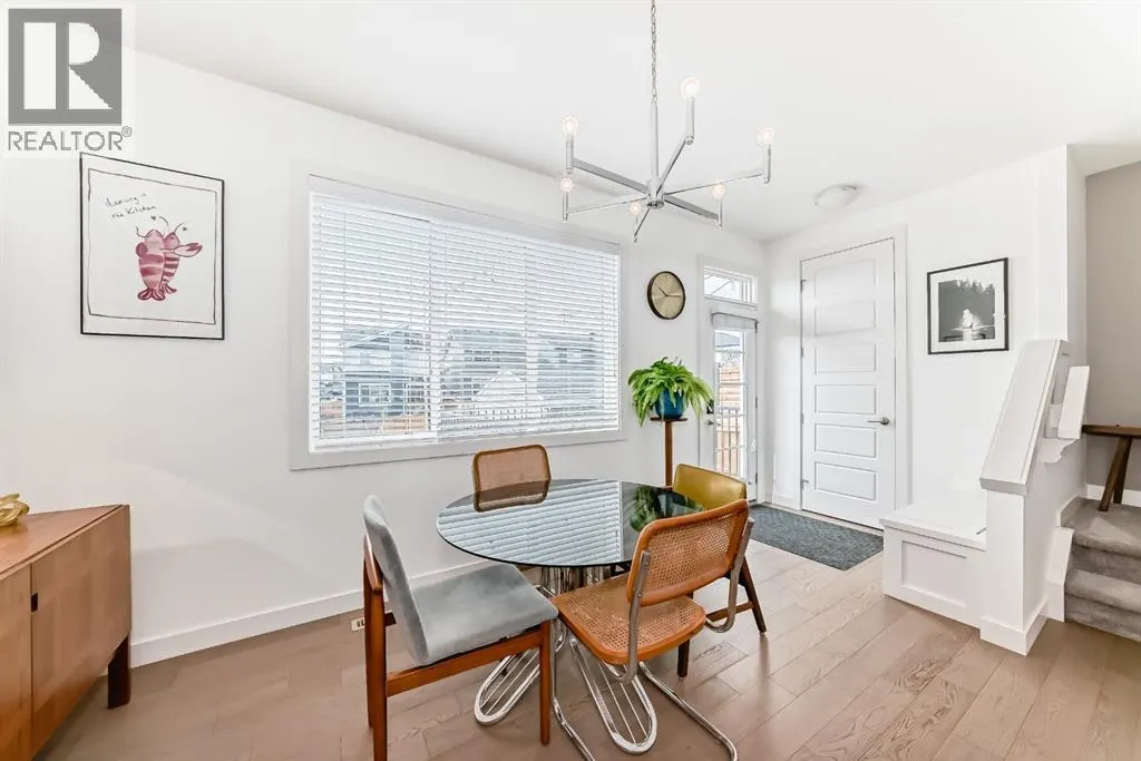 38 Precedence Glen