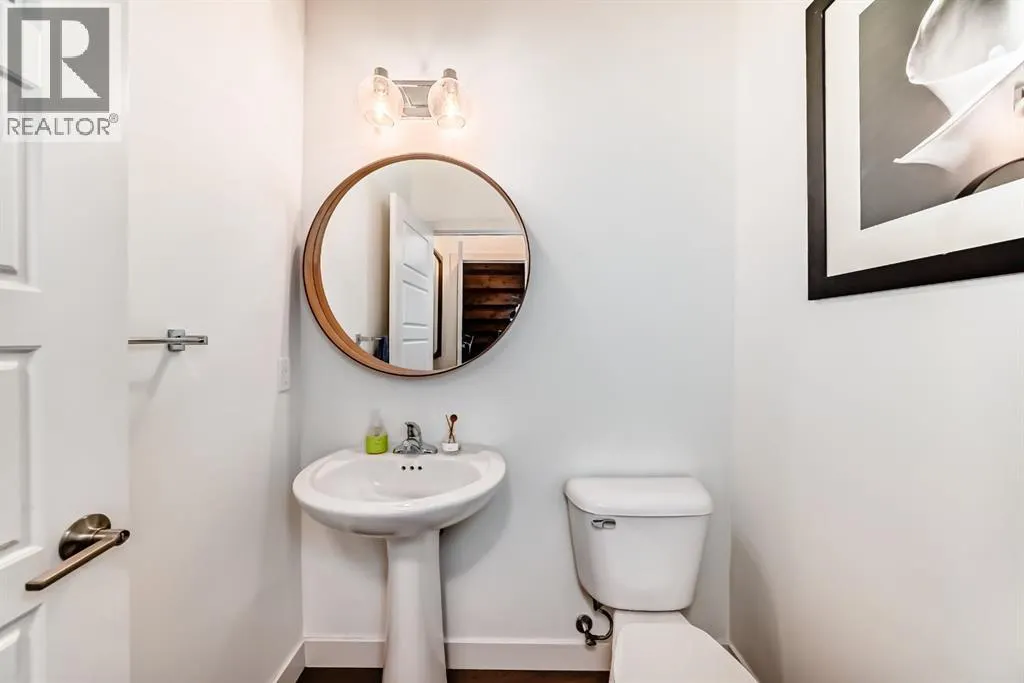 38 Precedence Glen