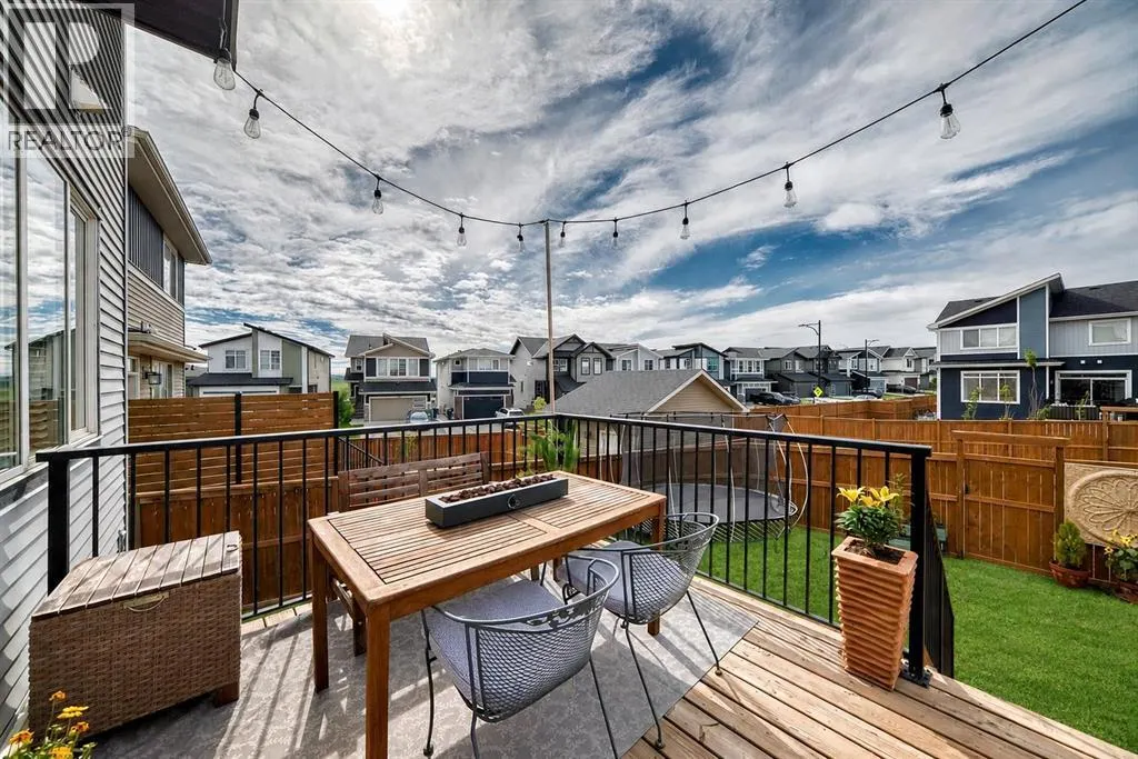 38 Precedence Glen