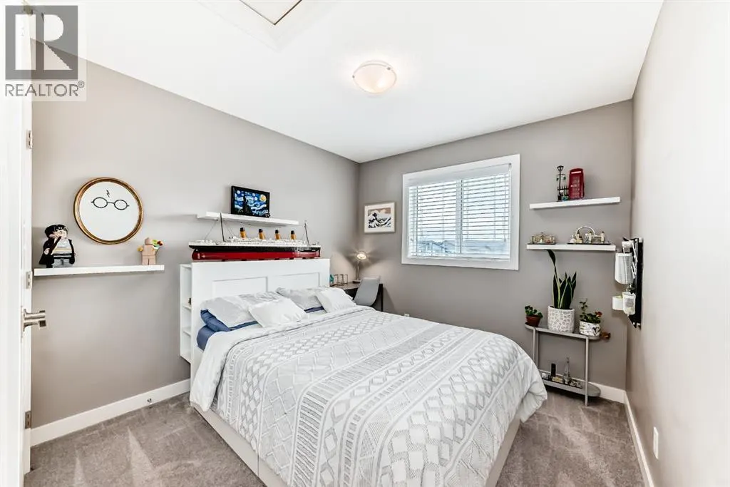 38 Precedence Glen