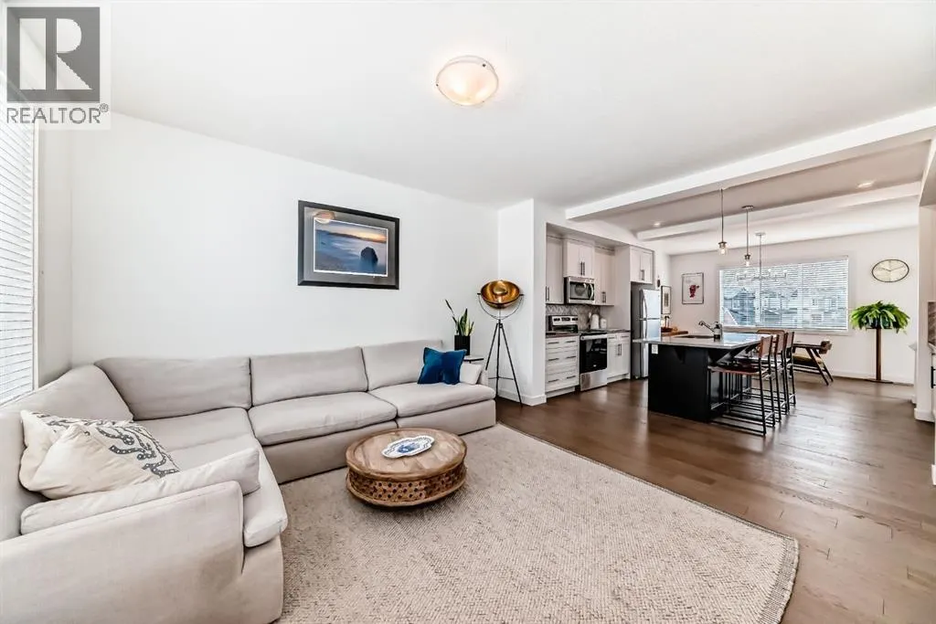 38 Precedence Glen