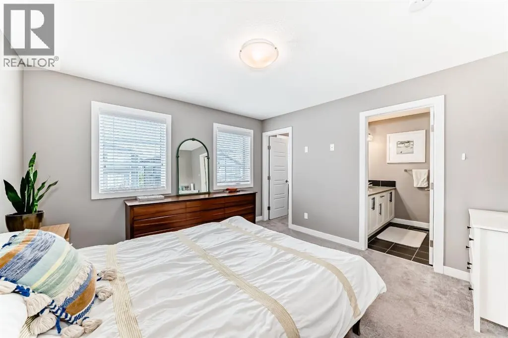 38 Precedence Glen