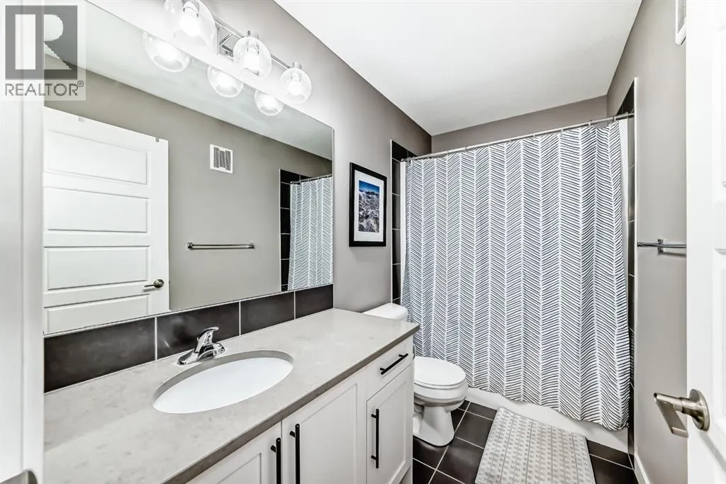 38 Precedence Glen