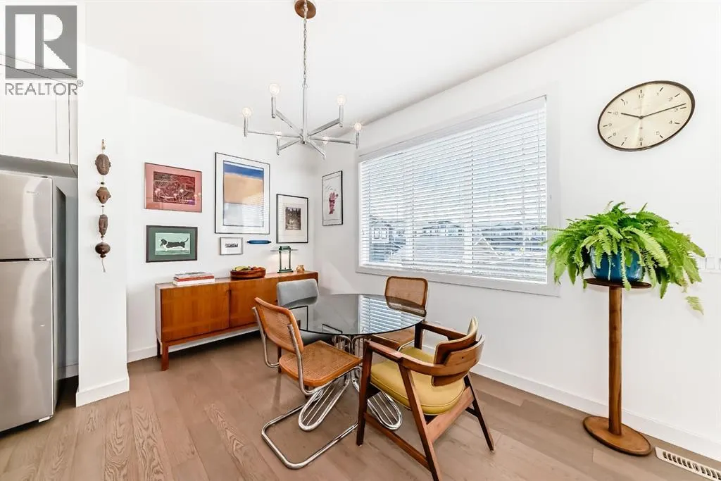 38 Precedence Glen