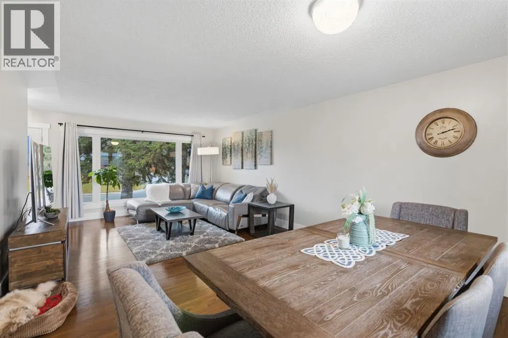 10015 Maplecreek Drive SE