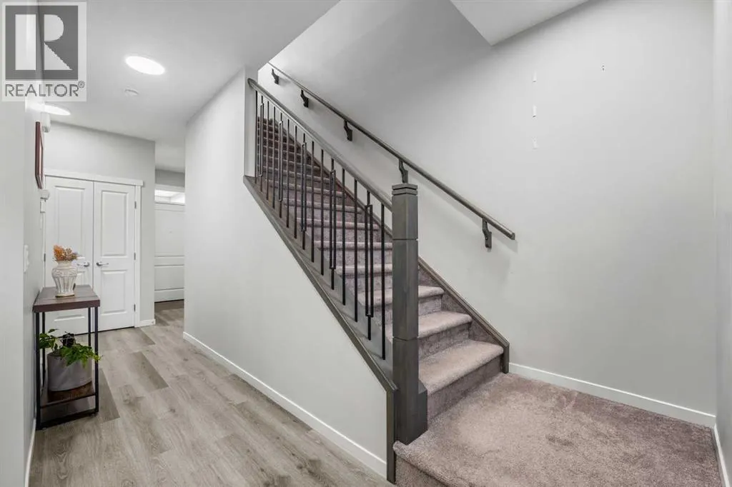 66 Magnolia Court SE