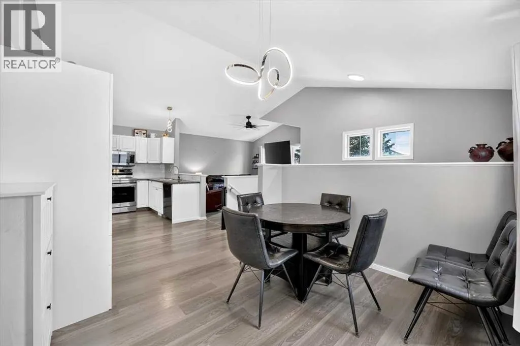 43 Cimarron Meadows Bay