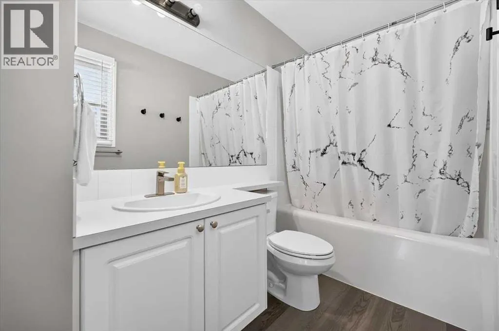 43 Cimarron Meadows Bay