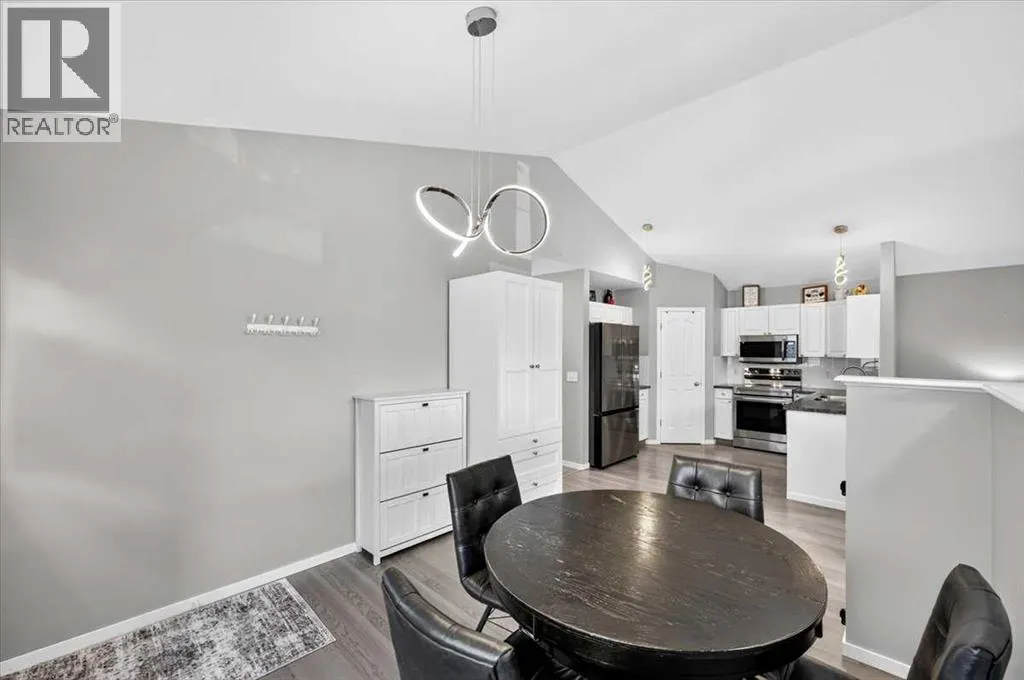 43 Cimarron Meadows Bay