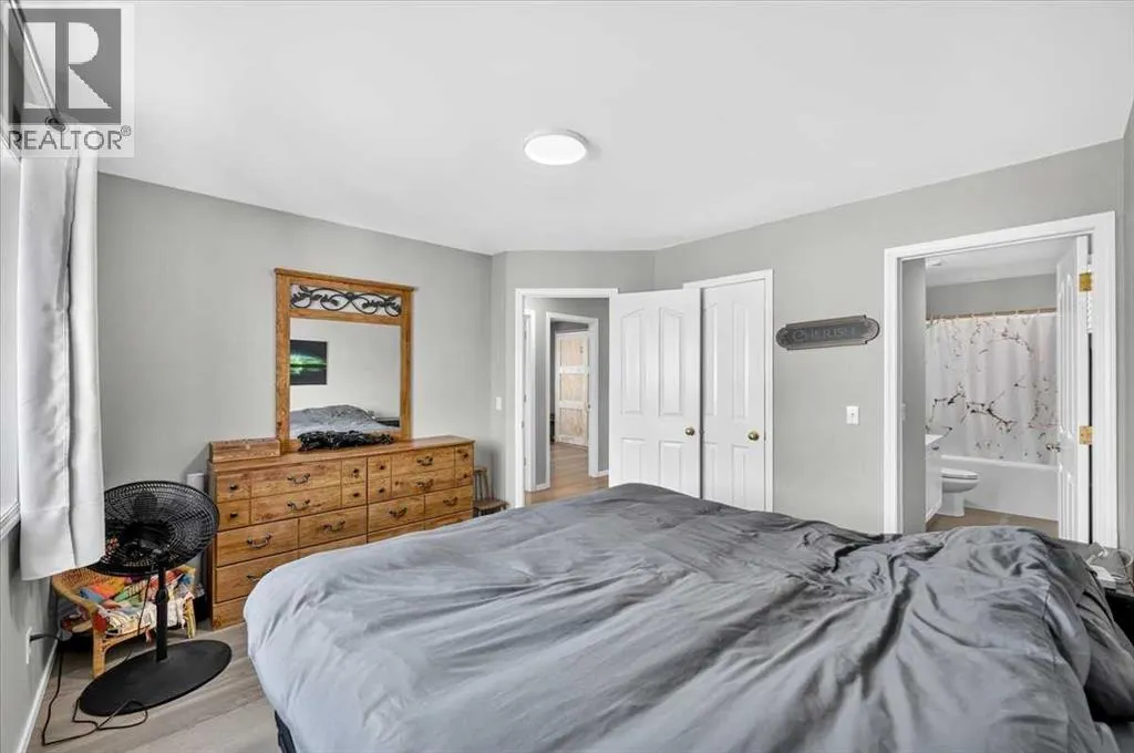 43 Cimarron Meadows Bay