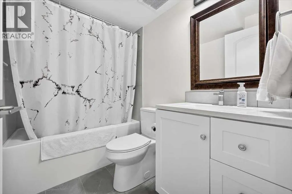43 Cimarron Meadows Bay