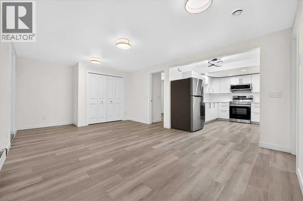 43 Cimarron Meadows Bay