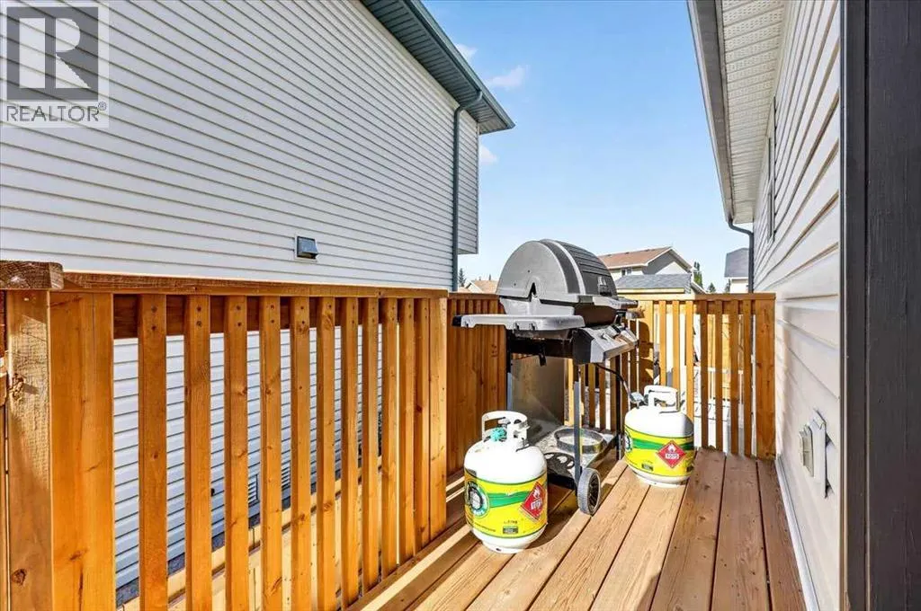 43 Cimarron Meadows Bay