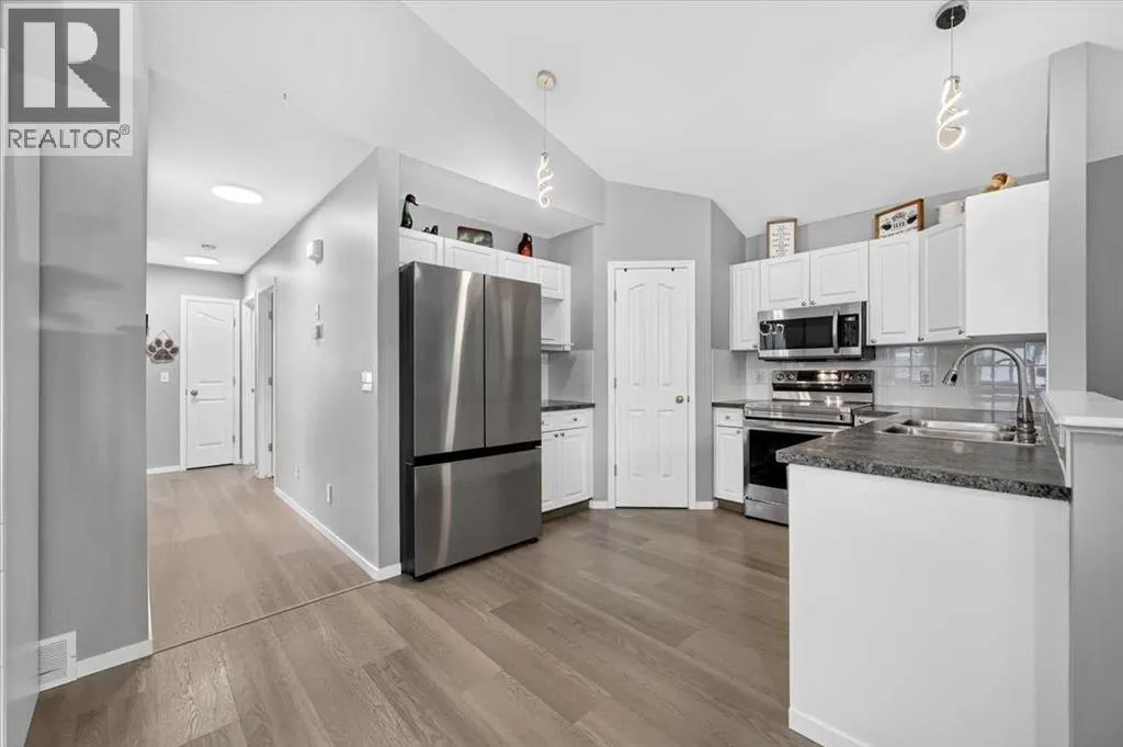 43 Cimarron Meadows Bay