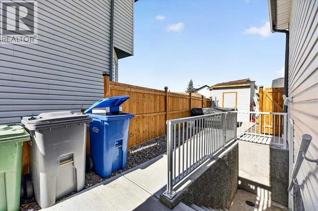 43 Cimarron Meadows Bay