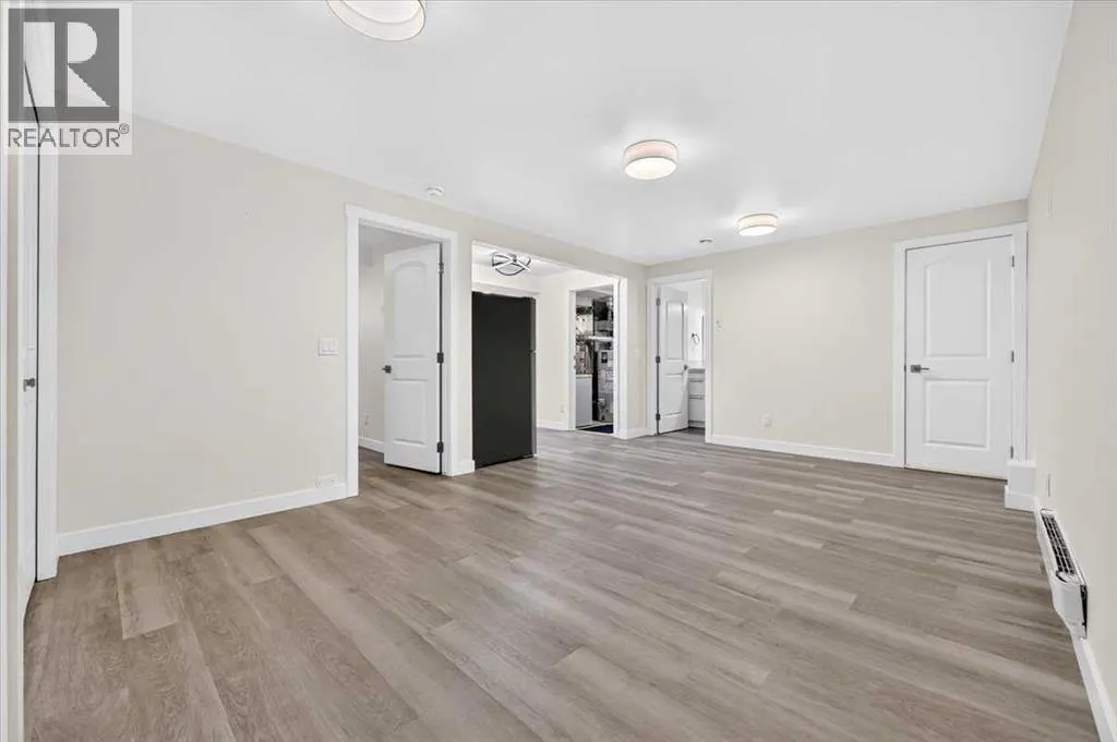 43 Cimarron Meadows Bay